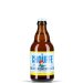 Chouffe La Chouffe Alcohol Free 0.4% vol. 0.33l Chouffe La Chouffe Alcohol Free 0.4% vol. 0.33l