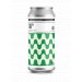 Parrotdog Hazy IPA  Limited Release 12  440ml can 