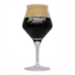 Adriaen Brouwer Stemmed 330ml Glass - Beer Cartel