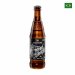 Cerveja Brasileira Bodebrown Tripel Montfort 330ml 