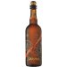 Gouden Carolus  Imperial Blonde 