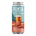 PINTA: Fish & Chips - puszka 500 ml 