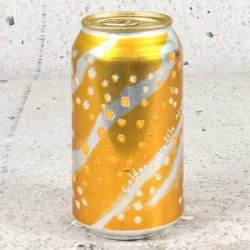Sailors Grave Brewing Golden Wattle Ale
