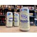 Simple Things Fermentations x Pilot  Blonde  Belgian IPA 