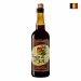 Cerveja Belga Brugse Zot Dubbel 750ml 