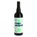 POULE MOUILLEE Beer IPA Tandem Brewery 