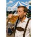 Pack Oktoberfest I 