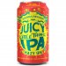 Sierra Nevada Juicy Little Thing Hazy IPA 355mL 