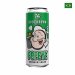 Cerveja Brasileira Bodebrown Popeye German Lager 473ml 