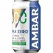 000 AMBAR lata 33cl 