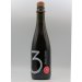 3Fonteinen Frambozenlambik Oogst 2019 season 1920 No. 33. 3Fonteinen Frambozenlambik Oogst 2019 season 1920 No. 33.