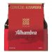 tradicional ALHAMBRA bot p6x25cl 