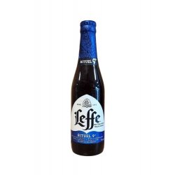 Leffe Rituel 9