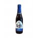Leffe Rituel 9º 