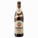Erdinger Weissbier 