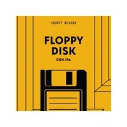 FUERST WIACEK Floppy Disk