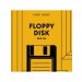 Fuerst Wiacek - Floppy Disk (2025) - 44cl Fuerst Wiacek - Floppy Disk (2025) - 44cl