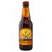 Grimbergen Double Ambrée Grimbergen Double Ambrée