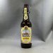 Moosbacher Weissbier Moosbacher Weissbier