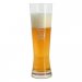 VERRE LIEFMAN 50CL 