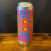 DEYA BOOST PALE 4.0% 