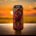 SUDDEN DEATH SOMEWHERE IN TEXAS FRUIT SOUR LATA 440 ml SUDDEN DEATH SOMEWHERE IN TEXAS FRUIT SOUR LATA 440 ml