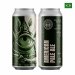 Cerveja Brasileira Dogma American Pale Ale 473ml 
