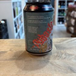 Pühaste Brewery Skepter Pühaste Brewery Skepter