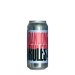 Verdant  Random Rules IPA 