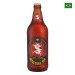 Cerveja Brasileira Bamberg Sepultura Weizen 600ml 