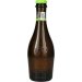 St Hubertus Tripel Hop 