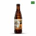 Cerveja Brasileira Bodebrown Wee Heavy Millésime 2023 330ml 