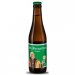 BIERE Triple ST BERNARDUS TRIPLE Belge 8° 33 cl  