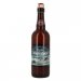 Houle du Blanc Nez Triple Beer 75 cl 