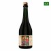Cerveja Brasileira Bodebrown Anna Guerra Saison 2023 750ml 