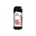 Pivovar Mazák 13 Fancy Farmer 0,5L Plechovka 
