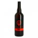 Quentovic Triple Beer 75 cl 