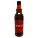 Thornbridge Bayern Thornbridge Bayern