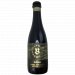 Bevog Brewery Aline 2025 