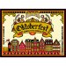 FOUNDERS OKTOBERFEST  72 FL 