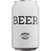 Garage Project Beer 330ml 