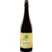 Lindeboom Zonnig Blond Doos 6x75 cl 5,4%   