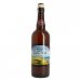 La Rando du Griz Nez Blond Beer 75 cl 