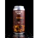 Northern Monk  Chocolate Fudge Brownie  Imperial Milk Stout  8,4% 