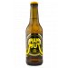 Mammut beer factory Gold Prime 