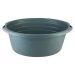 Ice Bath- Oval Basin 50L 