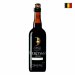 Cerveja Belga Straffe Hendrik Heritage 2020 Oak Aged 750ml Cerveja Belga Straffe Hendrik Heritage 2020 Oak Aged 750ml
