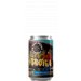 The Piggy Eroica  New England IPA  6.1%  Piggy Brewing Company 