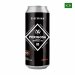 Cerveja Brasileira Bodebrown Perigosa Imperial IPA 473ml 