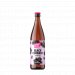 FUNKY FLUID BLACK CURRANT SOUR 